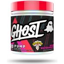 Ghost Pump 350 g