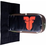 Fighter Power wall Arm Target M – Zboží Dáma