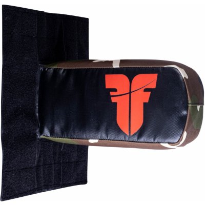 Fighter Power wall Arm Target M – Zboží Dáma