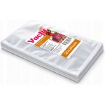 Ruhhy sáčky 20 x 30 cm 50 ks – Sleviste.cz