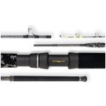 Vagner Origin V-Static 2,4 m 200-800 g 2 díly – Zboží Mobilmania