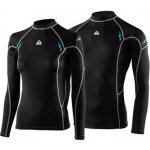 WATERPROOF R30 RASHGUARD, dlouhý rukáv, pánské – Zboží Mobilmania