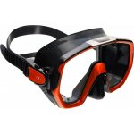 Tusa FREEDOM HD – Zboží Mobilmania