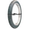 Pneumatika na motorku Vee-Rubber VRM-087 2/0 R16 36J