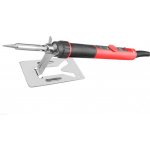 Extol Premium 8894511 – Zboží Dáma