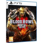 Blood Bowl 3 (Brutal Edition) – Zboží Mobilmania