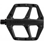 Look Trail Fusion pedály – Zboží Mobilmania