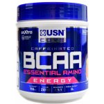 USN BCAA Power Punch 400 g – Hledejceny.cz