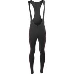 Force Reflex Line Lady bez vložky černá – Zboží Dáma