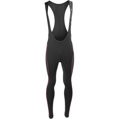 Force Reflex Line Lady bez vložky černá – Zboží Dáma