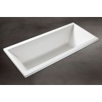 Santech Varia 190 x 90 cm SAVAR190 – Zboží Mobilmania