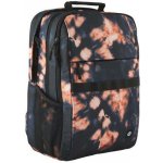 HP Campus XL Tie dye backpack 7J593AA – Hledejceny.cz