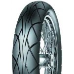 Mitas H15 4/0 R18 64T – Hledejceny.cz