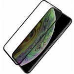 Nillkin 2.5D CP+ PRO pro Apple iPhone 11 Pro 2448589 – Zboží Živě