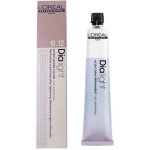 L'Oréal Dialight 10.12 50 ml – Zboží Dáma