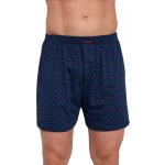 Cornette Comfort 002/261 pánské trenky tm.modrá – Hledejceny.cz
