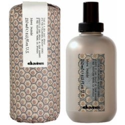 Davines MORE INSIDE Sea Salt Spray sprej s mořskou solí 250 ml