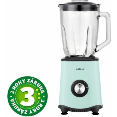 Väline Kumsari 600W 1,5l 2 – Zboží Mobilmania