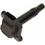 Zapalovací cívka MAXGEAR 13-0060 (130060) – Hledejceny.cz