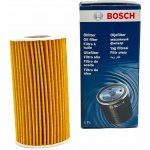 Olejový filtr BOSCH F 026 407 143 (F026407143) | Zboží Auto
