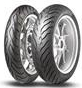 Dunlop Sportmax Roadsmart IV GT 170/60 R17 72W