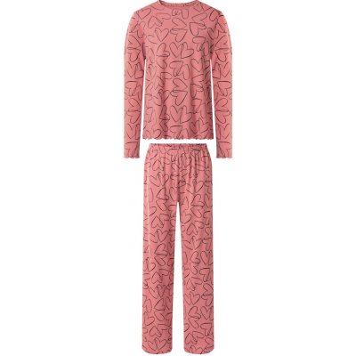 Esmara Kids růžová – Hledejceny.cz