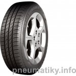 Firestone Multihawk 2 175/70 R14 88T – Hledejceny.cz