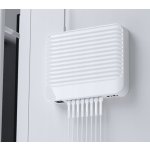 Ubiquiti USW-PRO-8-POE-EU – Zboží Živě