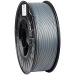3DPower ASA stříbrná (silver) 1.75mm 1kg – Hledejceny.cz