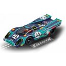 Carrera D132 30736 Porsche 917K Martini