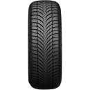 Nexen Winguard Snow'G WH2 175/70 R14 88T