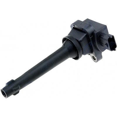 NTY Zapalovací Cívka Honda Accord VI 1.6 98-02 (30520PDFE11) – Hledejceny.cz
