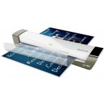 Leitz iLam Office – Zboží Živě