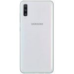 Samsung Galaxy A70 A705F Dual SIM – Hledejceny.cz