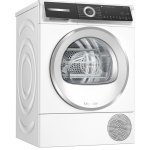 BOSCH WQH246D3BY – Sleviste.cz