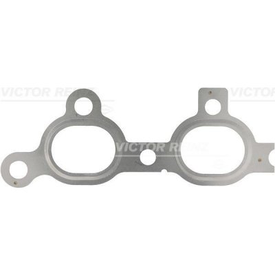 VICTOR REINZ VR 71-38362-00 – Hledejceny.cz
