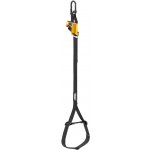 Petzl Knee Grab – Zboží Mobilmania