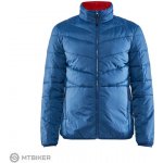 Craft Cora Street Insulation Jacket W dark blue – Hledejceny.cz