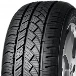 Superia Ecoblue Van 4S 225/65 R16 112/110R – Hledejceny.cz