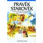 Pravěk, starověk – Sleviste.cz