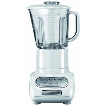 KitchenAid 5KSB5553EWH