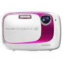 Digitální fotoaparát Fujifilm FinePix Z35
