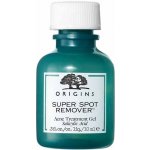Origins Gel proti akné Spot Remover Anti Blemish Treatment Gel 10 ml – Sleviste.cz
