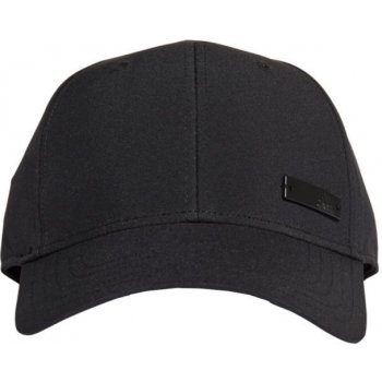 adidas Performance BBALLCAP LT MET