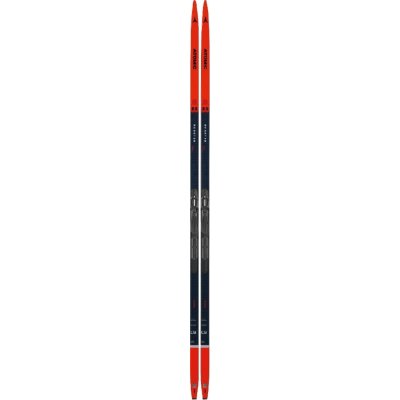 Atomic Redster C8 Skintec Hard + Prolink Shift In Classic 2021/22 – Zbozi.Blesk.cz