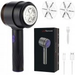 Bedee Lint remover 2.0 – Zboží Mobilmania