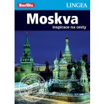 Moskva – Hledejceny.cz