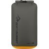 Sea to Summit Evac Dry Bag 20L