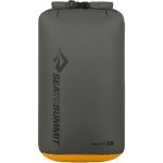 Sea to Summit Evac Dry Bag 20L – Zboží Mobilmania