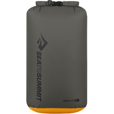 Sea to Summit Evac Dry Bag 20L – Zboží Mobilmania